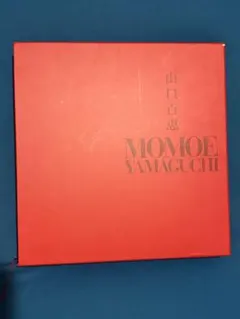 ☆最終値下☆【2冊セット】森永純 写真集 「河〜累影〜」 「波〜WAVE