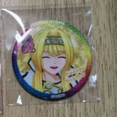 【未開封品】ハルルナ　アクリルスタンド　平和　ぱちインフルエンサー　スマスロ 未開封品】アクリルスタンド ハルルナ 霧島ハル 霧島ルナ 平和