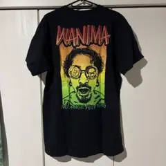 2025年最新】wanima tシャツ kentaの人気アイテム - メルカリ