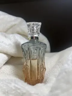 2025年最新】ミラノコレクション gr オードパルファム2025の人気