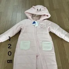 Item thumbnail for item fd065d44-79f9-4d39-906a-5c20553bc498