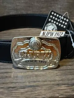 2025年最新】チャンピオンベルトバックルの人気アイテム - メルカリ