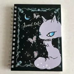 2025年最新】ジュエルキャットの人気アイテム - メルカリ