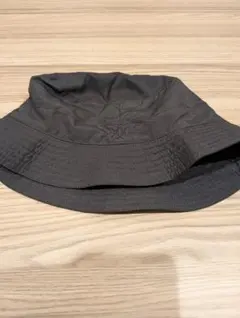 2025年最新】エルメス motschの人気アイテム - メルカリ