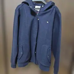 Arnold Palmer ジャケット