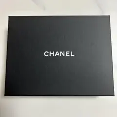 まとめ売り　CHANEL ショップ袋 黒 大　22枚セット 楽天市場】シャネル ショッパーの通販