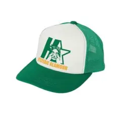 Item thumbnail for item 87ff4fe5-e434-4503-b96b-c8058fcd6a9a