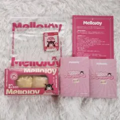 2025年最新】メロジョイの人気アイテム - メルカリ