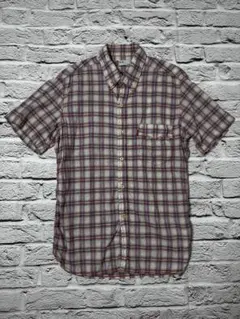 Levis red tab　半袖シャツ　ｗ0626-0414-14-2のサムネイル