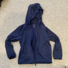 Item thumbnail for item 44abf778-d406-4e2b-97b3-4bf94f66f777