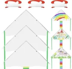 Item thumbnail for item 3d5533b7-2c3a-4a12-8310-082f08526138