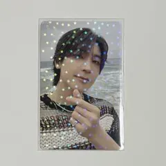 seventeen ウォヌ　SPILL THE FEELS weverse