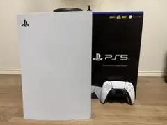 2026年最新】playstation 5 デジタル・エディション cfi-1100b01の人気 