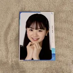 Item thumbnail for item 9e2a129c-4f63-4b6b-91e0-1817b3e03712