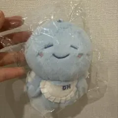 ドンヘ ぬいぐるみ 10cm キーリング 2026年最新】ドンへ ぬいぐるみの人気アイテム - メルカリ