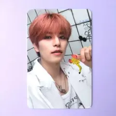 2026年最新】樂star スンミンの人気アイテム - メルカリ