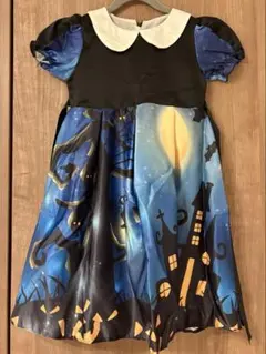 ハロウィン
