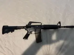 2026年最新】xm177e2の人気アイテム - メルカリ