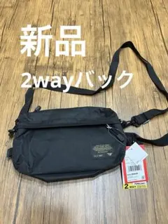 Item thumbnail for item 402f06e3-e3f8-4120-8893-1fca502a7fe3