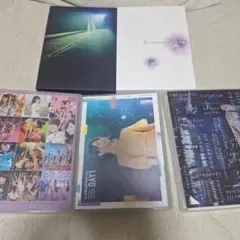2026年最新】乃木坂 46 blu rayの人気アイテム - メルカリ