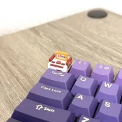 ちょみ様 リクエスト 2点 まとめ商品