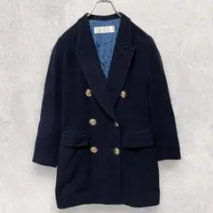 2026年最新】アプワイザーリッシェ apuweiser－riche pコートの人気