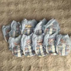 Item thumbnail for item d94dc3f8-1800-4d8b-8e66-efcfa2b5f305