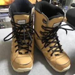 Item thumbnail for item 0c250751-ca29-46df-b163-467062000840