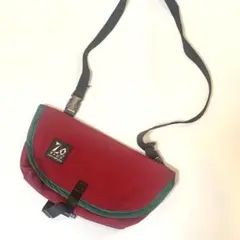 美品 ZoBags