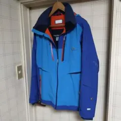 Item thumbnail for item d642cf84-25c3-4942-b225-9cc78a4bf15f