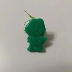 サンリオプレミアム　ウィアーダイナソアーズ！