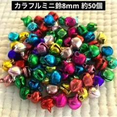 Item thumbnail for item a706bd10-50d4-485a-8f68-58ae80a9f4c5