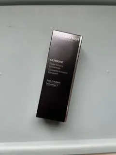 資生堂　アルティミューン　パワライジングコンセントレート30ml