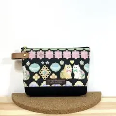 特大　ボストンバッグ　ユキエモン 特大 ボストンバッグ ユキエモン