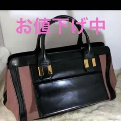 2025年最新】クロエ アリスの人気アイテム - メルカリ