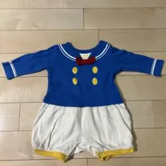 Item thumbnail for item 99263284-c2be-42d3-af56-50a2eb912356