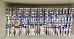 R*》様 ブルーロック1巻〜31巻＋エピソード凪＆小説