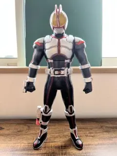 仮面ライダー555 フィギュア