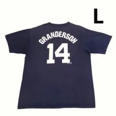 未使用】WBC 2023ナンバーTシャツ ダルビッシュ有 XLサイズ - メルカリ
