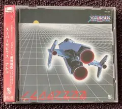 スピッツ 渚 /スカーレット 7インチレコード EP - メルカリ