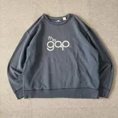 2026年最新】小松菜奈 gapの人気アイテム - メルカリ