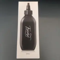 2025年最新】トリコレ トリートメント 200の人気アイテム - メルカリ