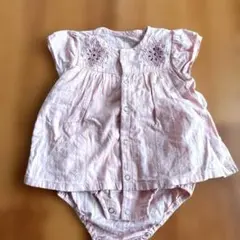 Item thumbnail for item 785258d4-25b3-4a2b-8044-bedf3fcd3c02