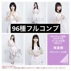 Item thumbnail for item 47bc5b91-0c8a-4434-8ba7-b7a93e5494b8