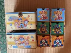 2026年最新】パウ・パトロールの人気アイテム - メルカリ