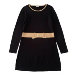 2025年最新】オースチンリード ワンピースの人気アイテム - メルカリ