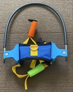 Item thumbnail for item bf2cd41c-8c74-4c42-9f3e-0d4b22fc0b56