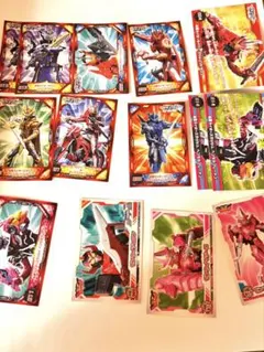【未開封】遊戯王　LE1 遊戯パック（ルエ） 遊戯王カード vol 1 初期 1999年 未開封パック 絶版｜Yahoo!フリマ（旧