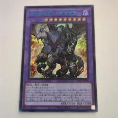 2025年最新】シクブルの人気アイテム - メルカリ