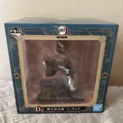 まにかみ様 リクエスト 2点 まとめ商品